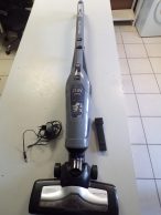 Rowenta RH6756WO porszívó jótállással