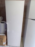Gorenje R6192FW Hűtő 3hónap jótállással, főkép