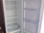 Gorenje R6192FW Hűtő 3hónap jótállással, kép 1