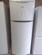Ariston DF01FF hűtő 3hónap jótállással, főkép