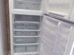 Ariston DF01FF hűtő 3hónap jótállással, kép 1