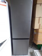 Gorenje RK4181PS4 Hűtő 3hónap jótállással, főkép