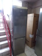 Indesit hűtő 3hónap jótállással