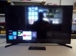 Samsung UE32J4500 Smart led tv (okos) jótállással, kép 1