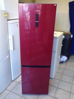 Gorenje kombi hűtő 3hónap jótállással, főkép