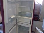 Gorenje kombi hűtő 3hónap jótállással, kép 1