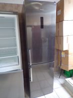 Whirlpool WNF9 T2Z X H Hűtő 3hónap jótállással, főkép