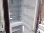 Whirlpool WNF9 T2Z X H Hűtő 3hónap jótállással, kép 1