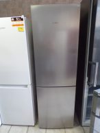 Bosch KGV36VL30 Hűtő 3hónap jótállással, főkép