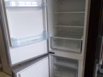 Bosch KGV36VL30 Hűtő 3hónap jótállással, kép 1