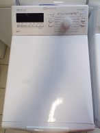 Bauknecht WMT EcoStar 6Z BW mosógép 6hónap jótállással, főkép