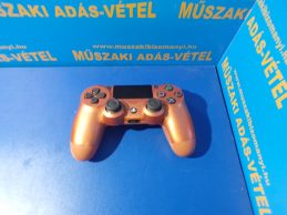 Sony Ps4 kar kontroller joy alkatrésznek, főkép