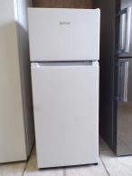Gorenje RF212EPW4 Hűtő 3hónap jótállással, főkép
