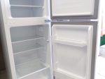 Gorenje RF212EPW4 Hűtő 3hónap jótállással, kép 1