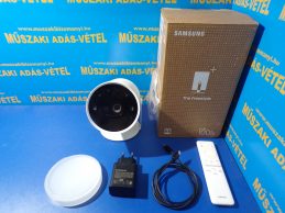 Samsung Freestyle2 SP-LEF3CLAX Projektor jótállással, főkép