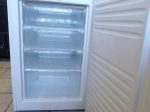 Candy CFU 190A Fagyasztószekrény 3hónap jótállással, kép 1