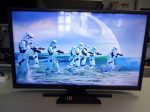 Hitachi 32HE2100 Smart led tv(okod) jótállással, kép 1
