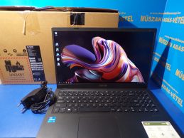 ASUS Vivobook A1500E Notebook jótállással, főkép