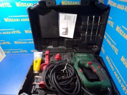PARKSIDE PBH 1050 D4 Vésőkalapács jótállással, főkép