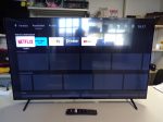 Sharp 43FH2EA Smart led tv (okos) jótállással, kép 1