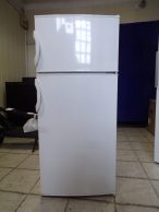 Gorenje RF4121AW Hűtő jótállással
