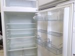 Gorenje RF4121AW Hűtő jótállással, kép 1