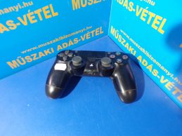 Sony Ps4 kar kontroller gamepad jótállással