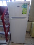 Beko DSA 25020 Hűtő jótállással, főkép