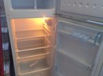 Beko DSA 25020 Hűtő jótállással, kép 1