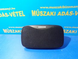 Samsung Level Box Slim Bluetooth hangszóró jótállással, főkép