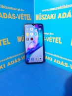 Xiaomi Redmi 9 64GB Mobiltelefon jótállással, főkép