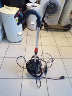 GARDENA 1762 Hordóürítő szivattyú jótállással, főkép