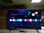 Hisense 50A6N Smart led tv(okos) jótállással, kép 1