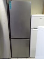 Gorenje NRK6182PS4 Hűtő 3hónap jótállással, főkép