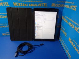 Apple iPad 9 10.2  Tab jótállással, főkép