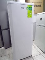 Beko FSA 21320 Fagyasztó 3hónap jótállással, főkép