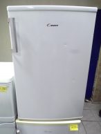 Candy CCTOS 544WHN Hűtő 3hónap jótállással, főkép