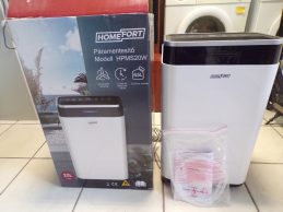 Újszerű! Homefort Hpms20W Párátlanító (Gyári Gararancia 2026. 11. hó ig), főkép