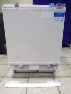 ÚJ! Beko BU1154N Beépíthetőhűtő GYÁRI GARANCIÁVAL 2027.10.21.-ig!, főkép