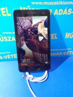 Huawei MediaPad T2 7.0 Tablet jótállással