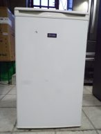 Zanussi ZRG10800WA Hűtő 3hónap jótálással