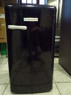 TotalFrost TF-R96BK Hűtő 3hónap jótállással