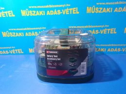 ÚJ! PARKSIDE PDZ 276 A2 Szerszámkiegészítő szett , főkép