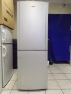 Samsung RL24FCAS Hűtő 3hónap jótállással, főkép