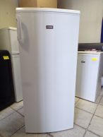 Zanussi ZRA22800WA Hűtő 3hónap jótállással, főkép