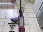 KugooKirin M4 Pro Elektromos roller jótállással, kép 1