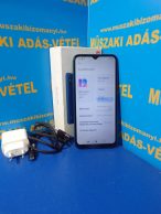 Xiaomi Redmi 9A Mobil jótállással, főkép