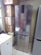 Whirlpool W7 831T MX Hűtő 3 hónap jótállással