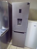 Samsung RB33J3830SA Hűtő 3hónap jótállással