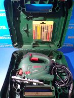 Bosch PST 700 E Dekopírfűrész jótállással, főkép